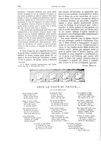giornale/TO00189526/1900-1901/unico/00000758