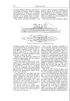 giornale/TO00189526/1900-1901/unico/00000760