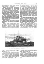 giornale/TO00189526/1900-1901/unico/00000761