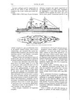 giornale/TO00189526/1900-1901/unico/00000762