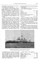 giornale/TO00189526/1900-1901/unico/00000763