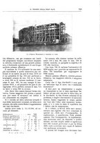 giornale/TO00189526/1900-1901/unico/00000769