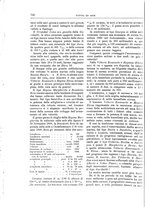 giornale/TO00189526/1900-1901/unico/00000770