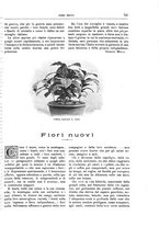 giornale/TO00189526/1900-1901/unico/00000771