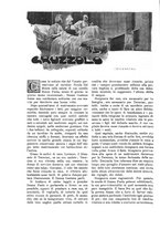 giornale/TO00189526/1900-1901/unico/00000776