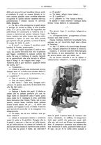 giornale/TO00189526/1900-1901/unico/00000777