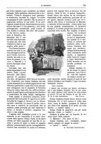 giornale/TO00189526/1900-1901/unico/00000779