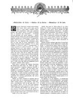 giornale/TO00189526/1900-1901/unico/00000780