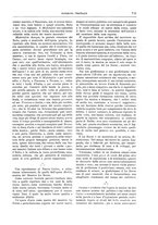 giornale/TO00189526/1900-1901/unico/00000781