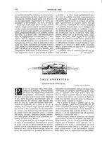 giornale/TO00189526/1900-1901/unico/00000782