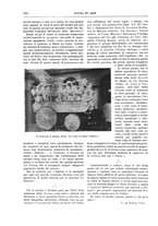 giornale/TO00189526/1900-1901/unico/00000784