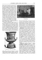 giornale/TO00189526/1900-1901/unico/00000791