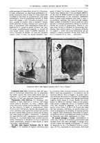 giornale/TO00189526/1900-1901/unico/00000795