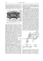 giornale/TO00189526/1900-1901/unico/00000796