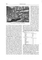 giornale/TO00189526/1900-1901/unico/00000798