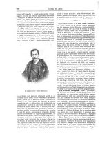 giornale/TO00189526/1900-1901/unico/00000800