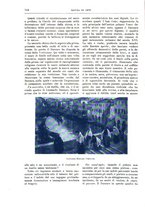 giornale/TO00189526/1900-1901/unico/00000804