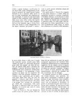 giornale/TO00189526/1900-1901/unico/00000806