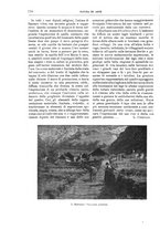 giornale/TO00189526/1900-1901/unico/00000812