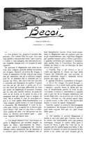 giornale/TO00189526/1900-1901/unico/00000813