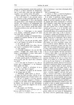 giornale/TO00189526/1900-1901/unico/00000814