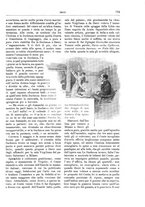 giornale/TO00189526/1900-1901/unico/00000815