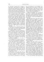 giornale/TO00189526/1900-1901/unico/00000816