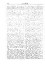 giornale/TO00189526/1900-1901/unico/00000818