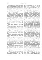 giornale/TO00189526/1900-1901/unico/00000820