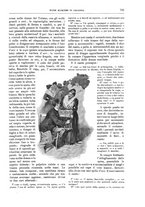 giornale/TO00189526/1900-1901/unico/00000823