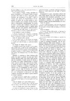 giornale/TO00189526/1900-1901/unico/00000824