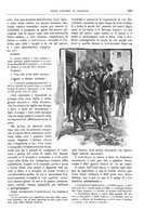 giornale/TO00189526/1900-1901/unico/00000825