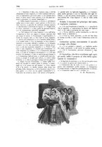 giornale/TO00189526/1900-1901/unico/00000826