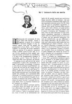 giornale/TO00189526/1900-1901/unico/00000830