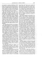 giornale/TO00189526/1900-1901/unico/00000831