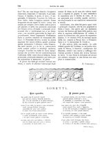 giornale/TO00189526/1900-1901/unico/00000832