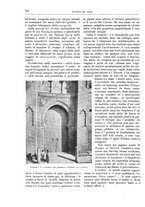 giornale/TO00189526/1900-1901/unico/00000834