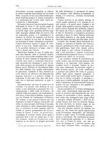 giornale/TO00189526/1900-1901/unico/00000838