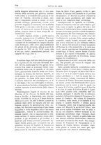 giornale/TO00189526/1900-1901/unico/00000840