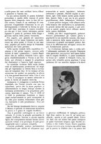 giornale/TO00189526/1900-1901/unico/00000843