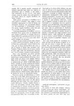 giornale/TO00189526/1900-1901/unico/00000844