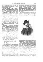 giornale/TO00189526/1900-1901/unico/00000845