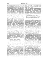 giornale/TO00189526/1900-1901/unico/00000846