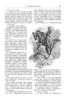 giornale/TO00189526/1900-1901/unico/00000851