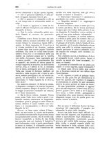 giornale/TO00189526/1900-1901/unico/00000852