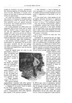 giornale/TO00189526/1900-1901/unico/00000853