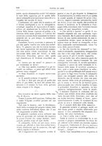 giornale/TO00189526/1900-1901/unico/00000854