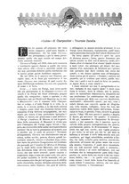 giornale/TO00189526/1900-1901/unico/00000856