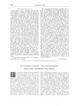 giornale/TO00189526/1900-1901/unico/00000858