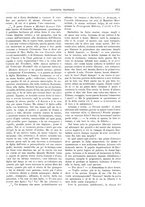 giornale/TO00189526/1900-1901/unico/00000859